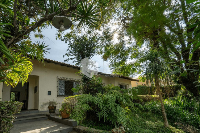 Imagem Casa com 4 Quartos à Venda, 330 m² em Lapa - São Paulo Imagem Casa com 4 Quartos à Venda, 330 m² em Lapa - São Paulo