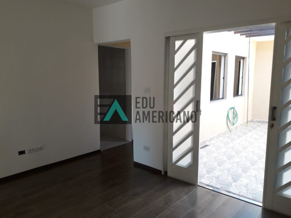 Imagem Casa com 3 Quartos à Venda, 156 m² em Parque Dos Coqueiros - Atibaia Imagem Casa com 3 Quartos à Venda, 156 m² em Parque Dos Coqueiros - Atibaia