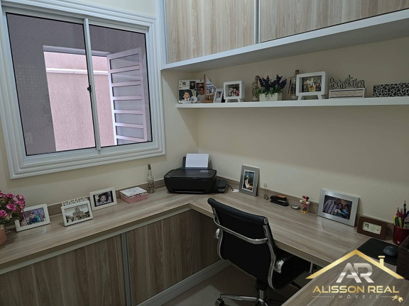 Imagem Sobrado com 4 Quartos à Venda, 256 m² em Bela Vista - Osasco Imagem Sobrado com 4 Quartos à Venda, 256 m² em Bela Vista - Osasco