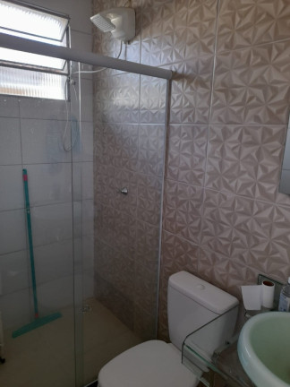 Imagem Casa com 3 Quartos à Venda, 360 m² em Praia Do Morro - Guarapari Imagem Casa com 3 Quartos à Venda, 360 m² em Praia Do Morro - Guarapari