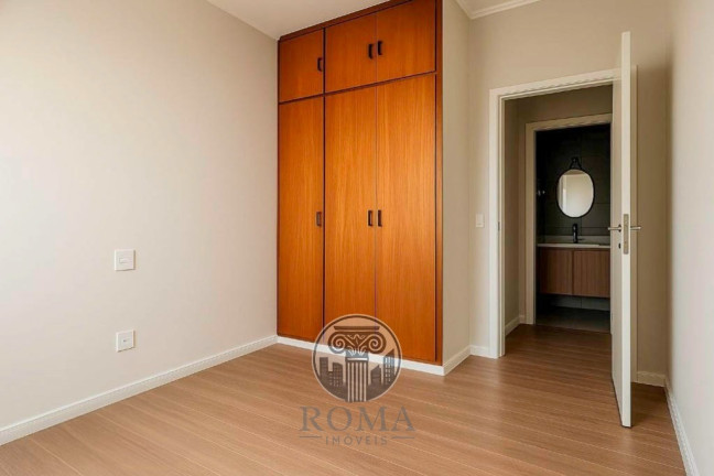 Imagem Imóvel com 3 Quartos à Venda, 83 m² em Jardim Irajá - Ribeirão Preto Imagem Imóvel com 3 Quartos à Venda, 83 m² em Jardim Irajá - Ribeirão Preto