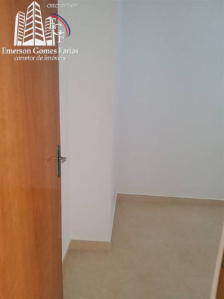 Imagem Casa com 2 Quartos à Venda, 62 m² em Vila Antartica - Praia Grande Imagem Casa com 2 Quartos à Venda, 62 m² em Vila Antartica - Praia Grande