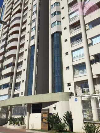 Imagem Apartamento com 3 Quartos à Venda, 121 m² em Casa Branca - Santo André Imagem Apartamento com 3 Quartos à Venda, 121 m² em Casa Branca - Santo André
