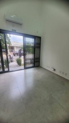 Imagem Sala Comercial para Alugar, 23 m² em Vila Vianelo - Jundiaí Imagem Sala Comercial para Alugar, 23 m² em Vila Vianelo - Jundiaí