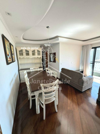 Imagem Apartamento com 3 Quartos à Venda, 98 m² em Alphaville Centro Industrial E Empresarial/alphaville. - Barueri Imagem Apartamento com 3 Quartos à Venda, 98 m² em Alphaville Centro Industrial E Empresarial/alphaville. - Barueri