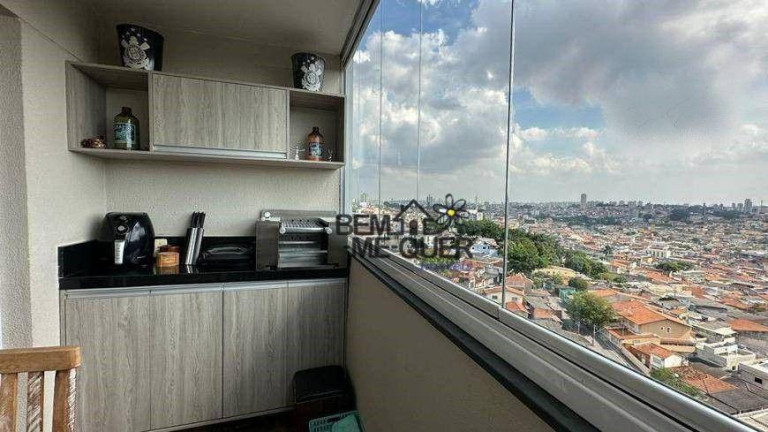 Imagem Apartamento com 2 Quartos à Venda, 73 m² em Vila Miriam - São Paulo Imagem Apartamento com 2 Quartos à Venda, 73 m² em Vila Miriam - São Paulo