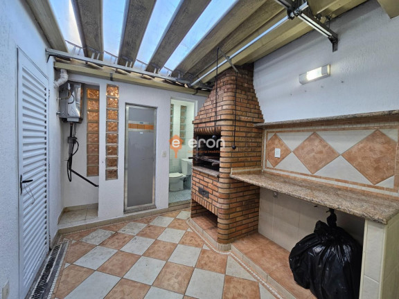 Imagem Casa com 3 Quartos à Venda, 100 m² Imagem Casa com 3 Quartos à Venda, 100 m²