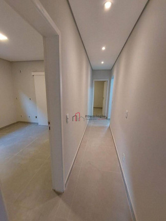Imagem Casa com 3 Quartos à Venda ou Locação, 150 m² em Residencial Real Park Sumaré - Sumaré Imagem Casa com 3 Quartos à Venda ou Locação, 150 m² em Residencial Real Park Sumaré - Sumaré