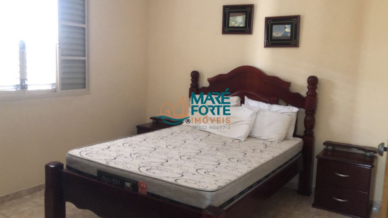 Imagem Casa com 3 Quartos à Venda, 120 m² em Perequê Açu - Ubatuba Imagem Casa com 3 Quartos à Venda, 120 m² em Perequê Açu - Ubatuba