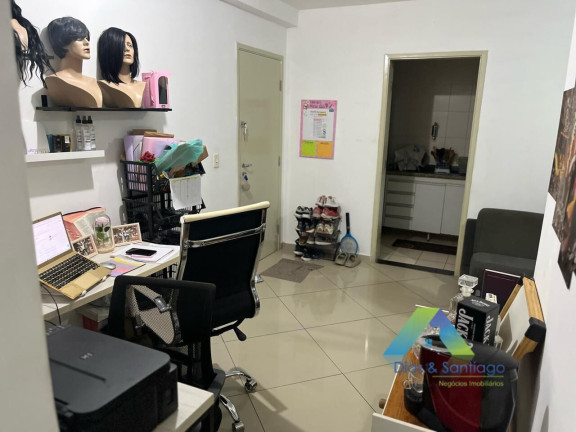 Imagem Apartamento com 2 Quartos à Venda, 56 m² em Vila Caraguatá - São Paulo Imagem Apartamento com 2 Quartos à Venda, 56 m² em Vila Caraguatá - São Paulo