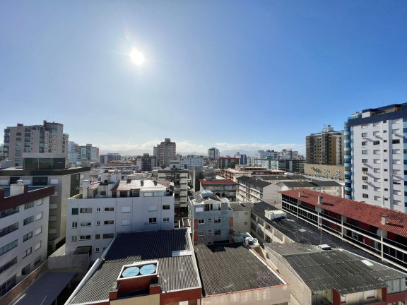 Imagem Apartamento com 2 Quartos à Venda, em Navegantes - Capão Da Canoa Imagem Apartamento com 2 Quartos à Venda, em Navegantes - Capão Da Canoa