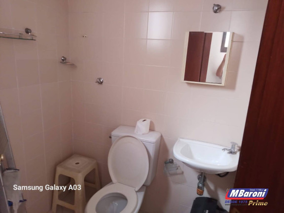 Imagem Apartamento com 3 Quartos à Venda, 172 m² em Cidade Monções - São Paulo
