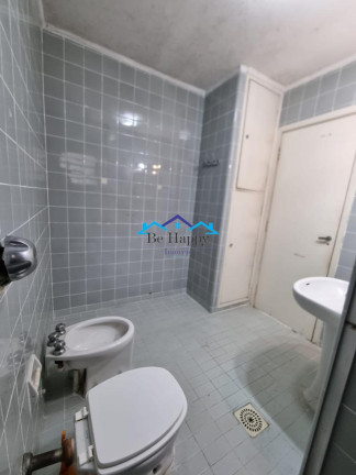 Imagem Apartamento com 3 Quartos à Venda, 105 m² em Vila Uberabinha - São Paulo Imagem Apartamento com 3 Quartos à Venda, 105 m² em Vila Uberabinha - São Paulo