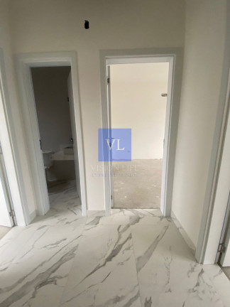 Imagem Casa com 3 Quartos à Venda, 124 m² em Uberaba - Curitiba Imagem Casa com 3 Quartos à Venda, 124 m² em Uberaba - Curitiba