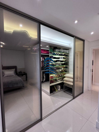 Imagem Imóvel com 3 Quartos à Venda, 180 m² em Patamares - Salvador