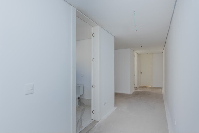 Imagem Casa de Condomínio com 4 Quartos à Venda, 769 m² em Chácara Santo Antônio (zona Sul) - São Paulo Imagem Casa de Condomínio com 4 Quartos à Venda, 769 m² em Chácara Santo Antônio (zona Sul) - São Paulo
