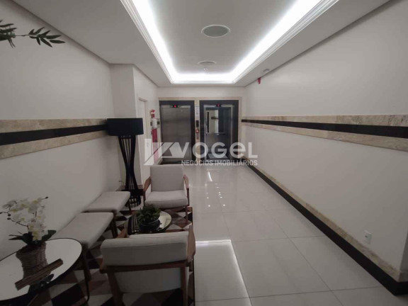 Imagem Apartamento com 2 Quartos à Venda, 92 m² em Centro - Estancia Velha Imagem Apartamento com 2 Quartos à Venda, 92 m² em Centro - Estancia Velha