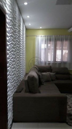 Imagem Casa com 3 Quartos à Venda, 250 m² em Ponte Alta Norte (gama) - Brasília Imagem Casa com 3 Quartos à Venda, 250 m² em Ponte Alta Norte (gama) - Brasília