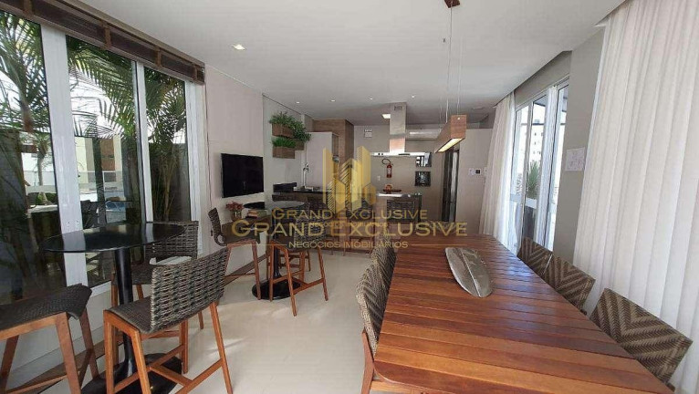 Imagem Apartamento com 3 Quartos à Venda, 140 m² em Centro - Balneário Camboriú Imagem Apartamento com 3 Quartos à Venda, 140 m² em Centro - Balneário Camboriú