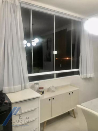 Imagem Apartamento com 2 Quartos à Venda, 70 m² em Centro - Ubatuba Imagem Apartamento com 2 Quartos à Venda, 70 m² em Centro - Ubatuba