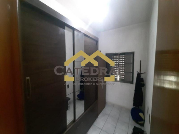 Imagem Sobrado com 6 Quartos à Venda, 360 m² em Centro - Jundiaí