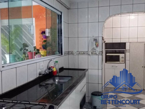 Imagem Sobrado com 3 Quartos à Venda, 106 m² em Vila Cruz Das Almas - São Paulo Imagem Sobrado com 3 Quartos à Venda, 106 m² em Vila Cruz Das Almas - São Paulo