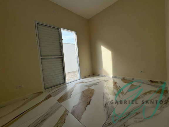 Imagem Casa com 3 Quartos à Venda, 250 m² em Balneário Tupy - Itanhaém Imagem Casa com 3 Quartos à Venda, 250 m² em Balneário Tupy - Itanhaém