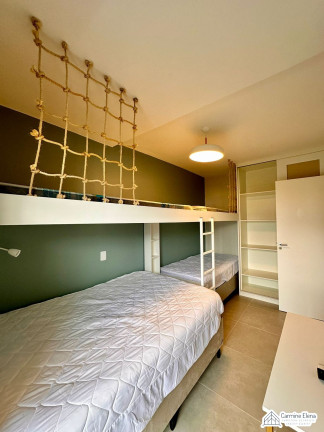 Imagem Apartamento com 3 Quartos à Venda, 113 m² em Itaguá - Ubatuba Imagem Apartamento com 3 Quartos à Venda, 113 m² em Itaguá - Ubatuba