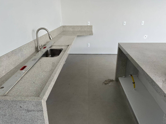 Imagem Casa de Condomínio com 3 Quartos à Venda, 546 m² em Alphaville Nova Esplanada 3 - Votorantim