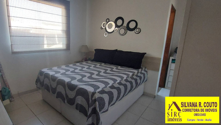 Imagem Casa com 2 Quartos à Venda, 240 m² em Itaipuaçu - Maricá