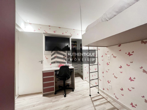 Imagem Apartamento com 2 Quartos à Venda, 104 m² em Centro - São Bernardo Do Campo Imagem Apartamento com 2 Quartos à Venda, 104 m² em Centro - São Bernardo Do Campo