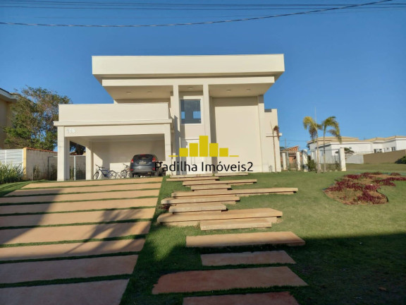 Imagem Casa de Condomínio com 3 Quartos à Venda, 933 m² em Condominio Village Araçoiaba - Araçoiaba Da Serra Imagem Casa de Condomínio com 3 Quartos à Venda, 933 m² em Condominio Village Araçoiaba - Araçoiaba Da Serra