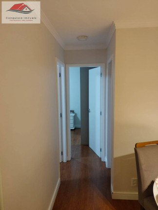 Imagem Apartamento com 2 Quartos à Venda, 55 m² em Jardim Imperador - Guarulhos Imagem Apartamento com 2 Quartos à Venda, 55 m² em Jardim Imperador - Guarulhos