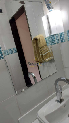 Imagem Casa com 4 Quartos à Venda, 284 m² em Patronato - São Gonçalo Imagem Casa com 4 Quartos à Venda, 284 m² em Patronato - São Gonçalo