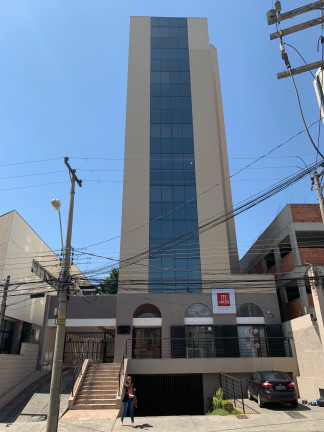 Imóvel Comercial à Venda, 40 m² em Jardim Judith - Sorocaba