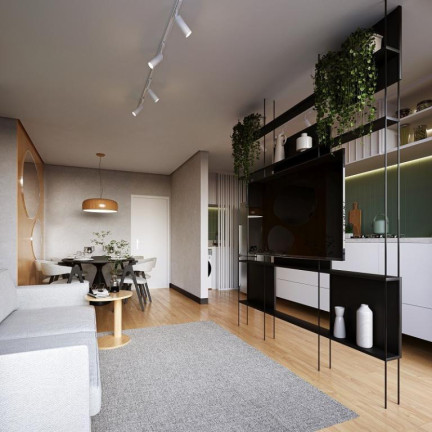 Imagem Apartamento com 3 Quartos à Venda, 91 m² em Jardim Oceania - João Pessoa Imagem Apartamento com 3 Quartos à Venda, 91 m² em Jardim Oceania - João Pessoa