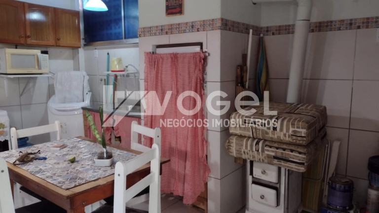 Imagem Casa com 1 Quarto à Venda, 106 m² em Nova Tramandaí - Tramandai Imagem Casa com 1 Quarto à Venda, 106 m² em Nova Tramandaí - Tramandai