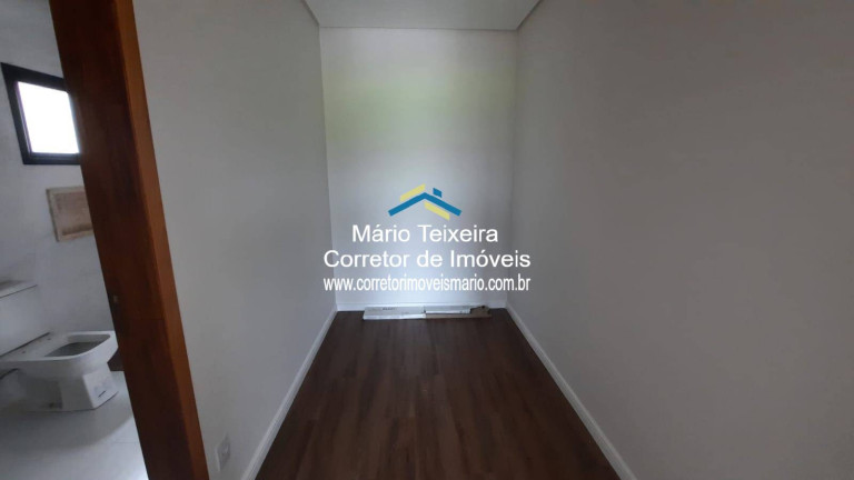 Imagem Casa de Condomínio com 4 Quartos à Venda, 258 m² em Urbanova - São José Dos Campos Imagem Casa de Condomínio com 4 Quartos à Venda, 258 m² em Urbanova - São José Dos Campos