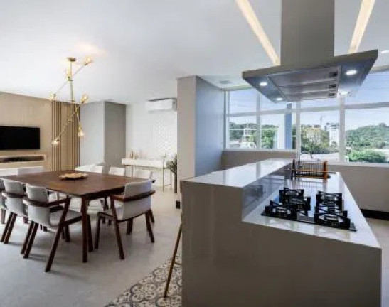 Imagem Apartamento com 2 Quartos à Venda, 68 m² em Praia Brava - Itajaí Imagem Apartamento com 2 Quartos à Venda, 68 m² em Praia Brava - Itajaí
