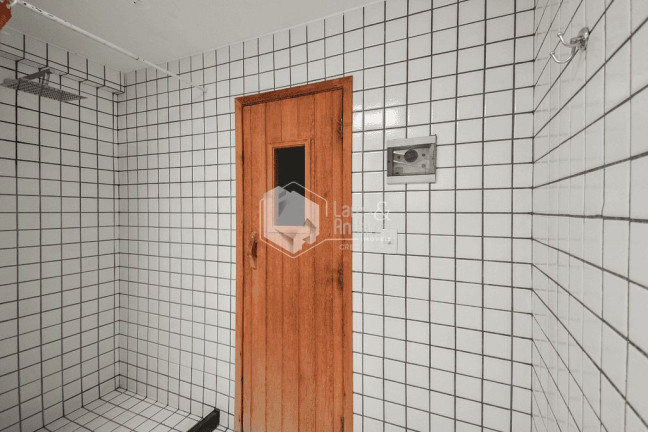 Imagem Apartamento com 1 Quarto à Venda, 52 m² em Pinheiros - São Paulo Imagem Apartamento com 1 Quarto à Venda, 52 m² em Pinheiros - São Paulo
