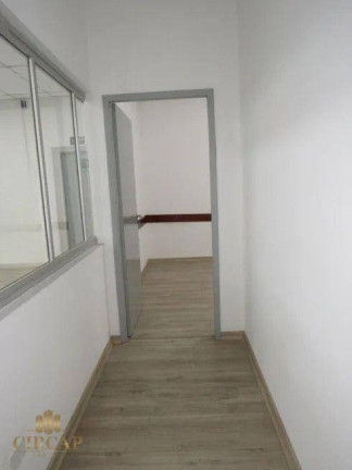 Imagem Edifício Residencial à Venda ou Locação, 2.650 m² em Casa Verde - São Paulo