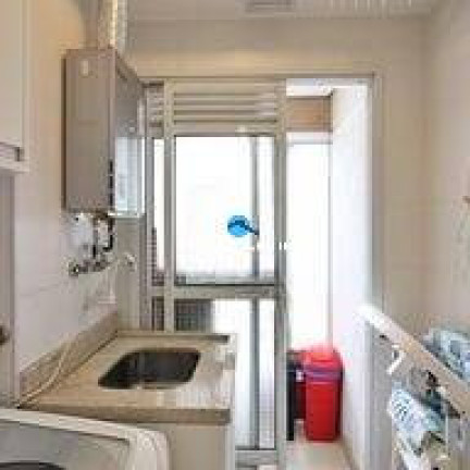 Imagem Apartamento com 3 Quartos à Venda, 94 m² em Centro - São Bernardo Do Campo Imagem Apartamento com 3 Quartos à Venda, 94 m² em Centro - São Bernardo Do Campo