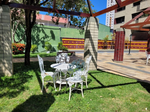 Imagem Apartamento com 3 Quartos à Venda, 149 m² em Dionisio Torres - Fortaleza Imagem Apartamento com 3 Quartos à Venda, 149 m² em Dionisio Torres - Fortaleza