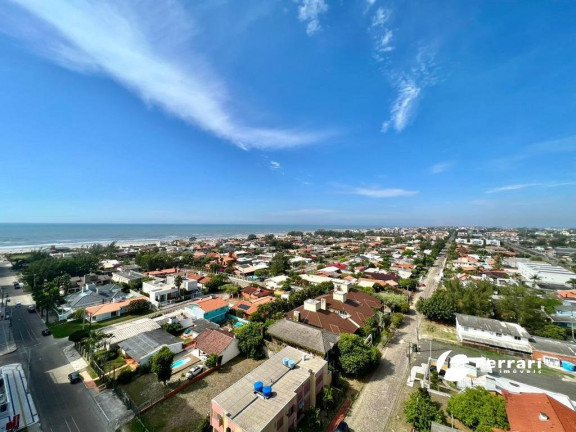 Imagem Apartamento com 4 Quartos à Venda, 141 m² em Navegantes - Capao Da Canoa Imagem Apartamento com 4 Quartos à Venda, 141 m² em Navegantes - Capao Da Canoa