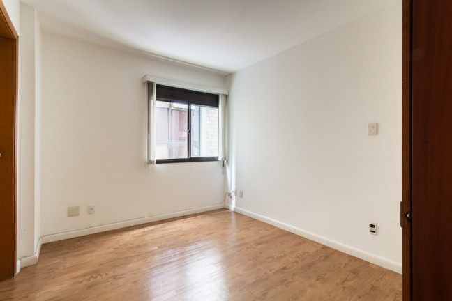 Imagem Apartamento com 3 Quartos à Venda, 160 m² em Higienópolis - São Paulo Imagem Apartamento com 3 Quartos à Venda, 160 m² em Higienópolis - São Paulo