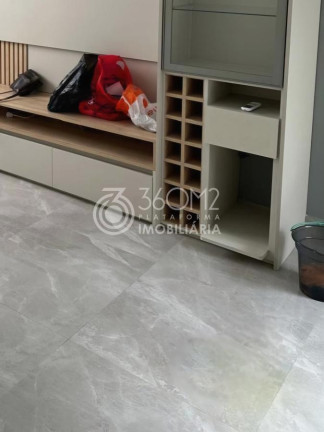 Imagem Apartamento com 2 Quartos à Venda, 58 m² em Vila Scarpelli - Santo André Imagem Apartamento com 2 Quartos à Venda, 58 m² em Vila Scarpelli - Santo André