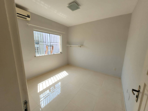 Imagem Casa com 5 Quartos para Alugar, em Tapanã (icoaraci) - Belém Imagem Casa com 5 Quartos para Alugar, em Tapanã (icoaraci) - Belém