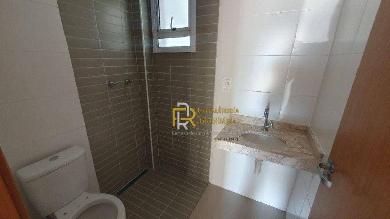 Imagem Apartamento com 3 Quartos à Venda, 104 m² em Canto Do Forte - Praia Grande Imagem Apartamento com 3 Quartos à Venda, 104 m² em Canto Do Forte - Praia Grande