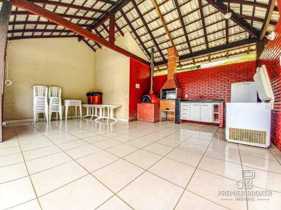 Imagem Apartamento com 2 Quartos à Venda, 57 m² em Pimenteiras - Teresópolis Imagem Apartamento com 2 Quartos à Venda, 57 m² em Pimenteiras - Teresópolis