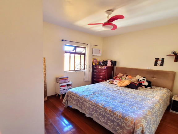 Imagem Apartamento com 3 Quartos à Venda, 194 m² em Riviera Fluminense - Macaé Imagem Apartamento com 3 Quartos à Venda, 194 m² em Riviera Fluminense - Macaé